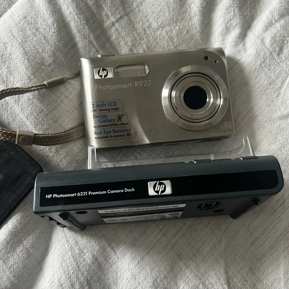 N/A
